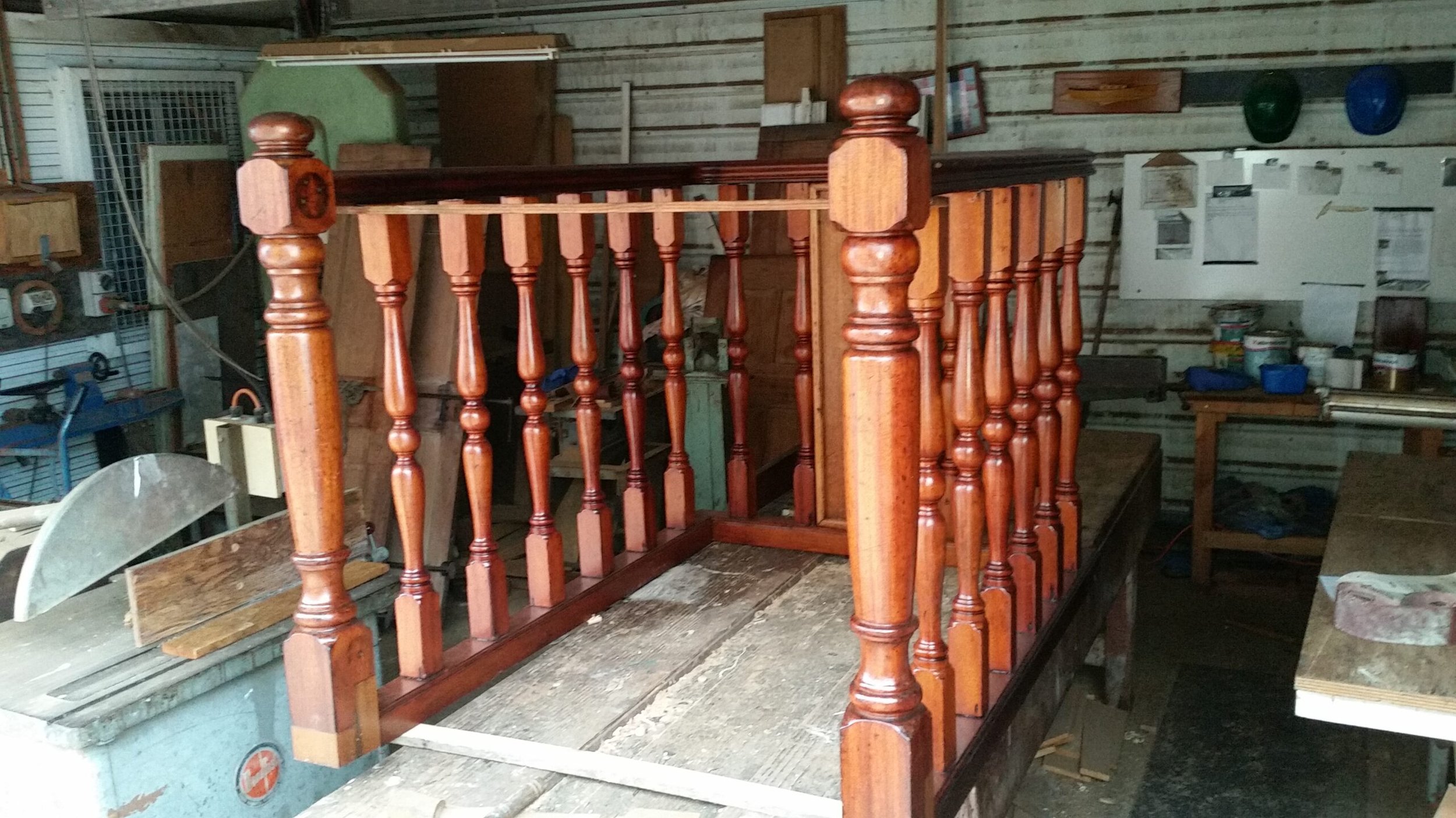 20180512_141813-scaled.jpg