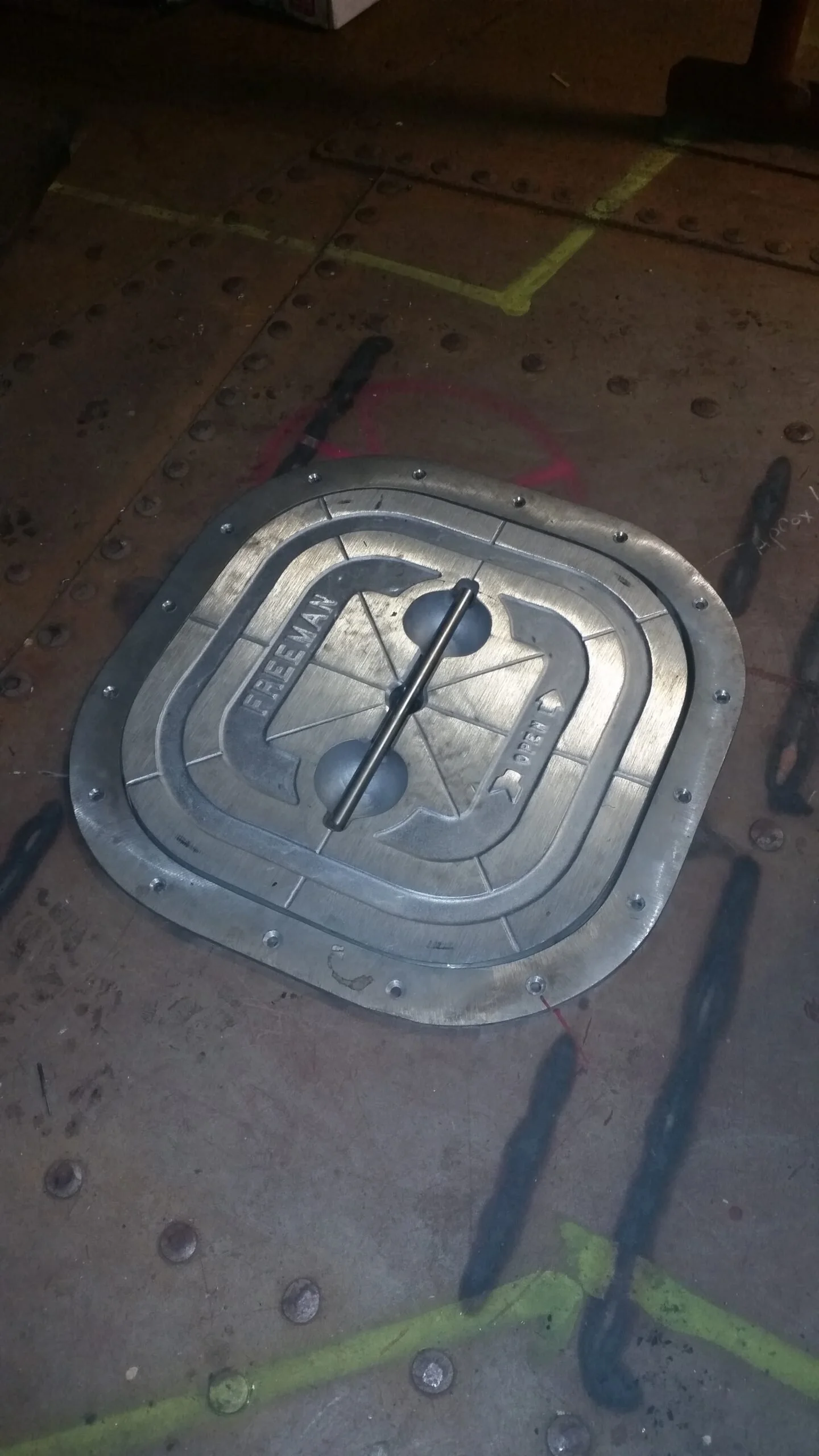 20190323_140438-scaled.jpg