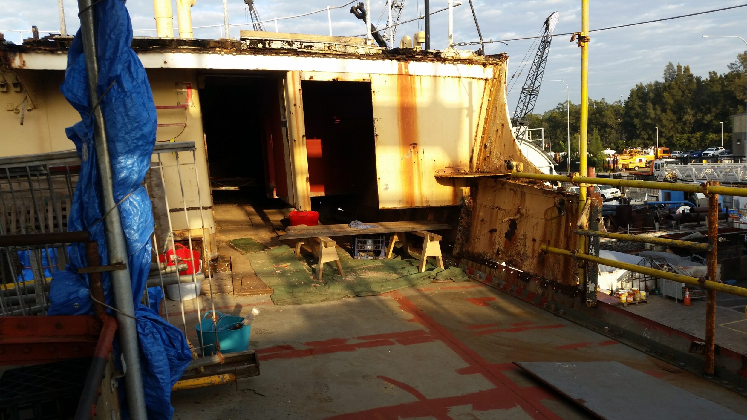 20190413_071648-scaled.jpg