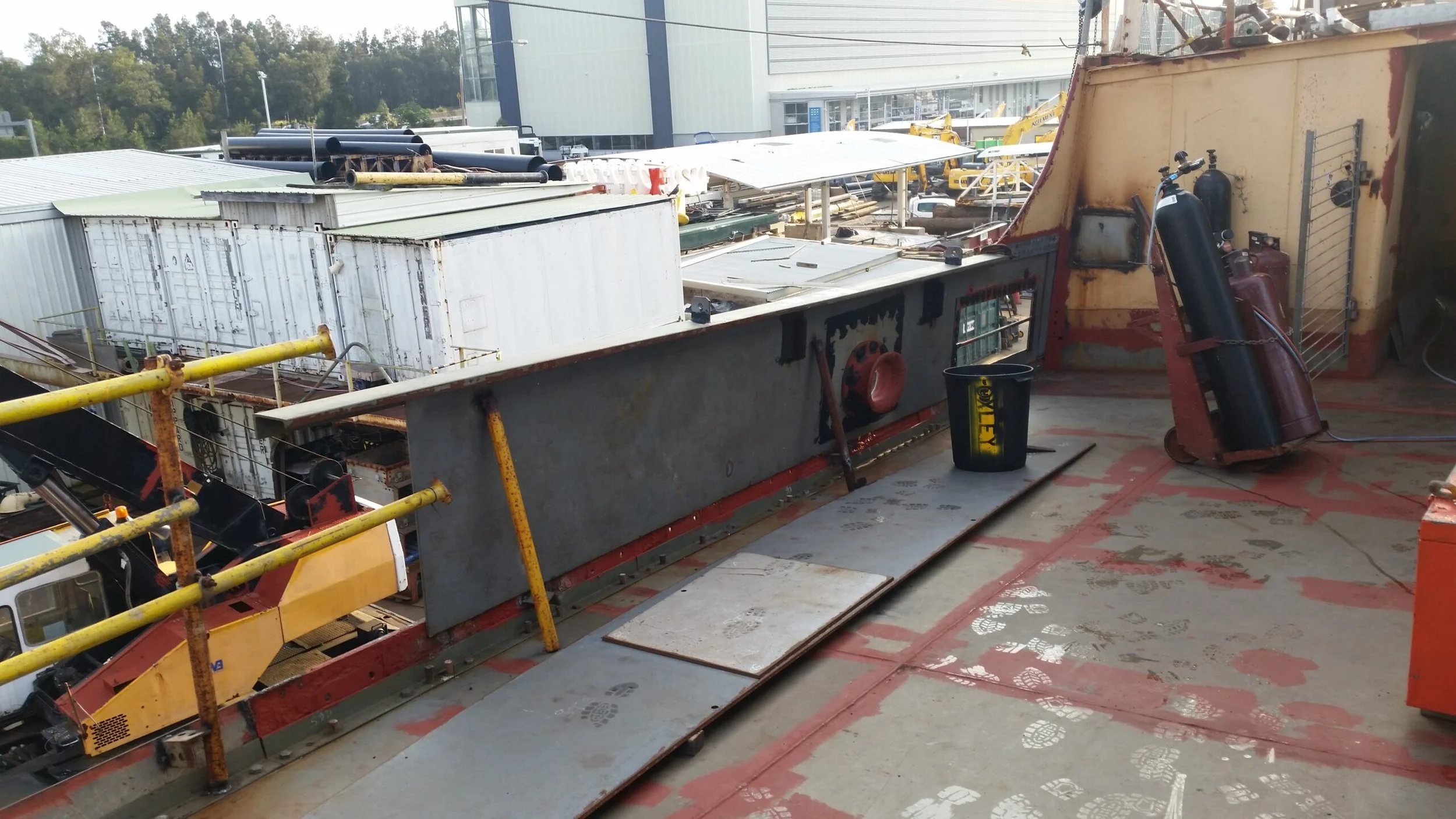 20190413_071705-scaled.jpg
