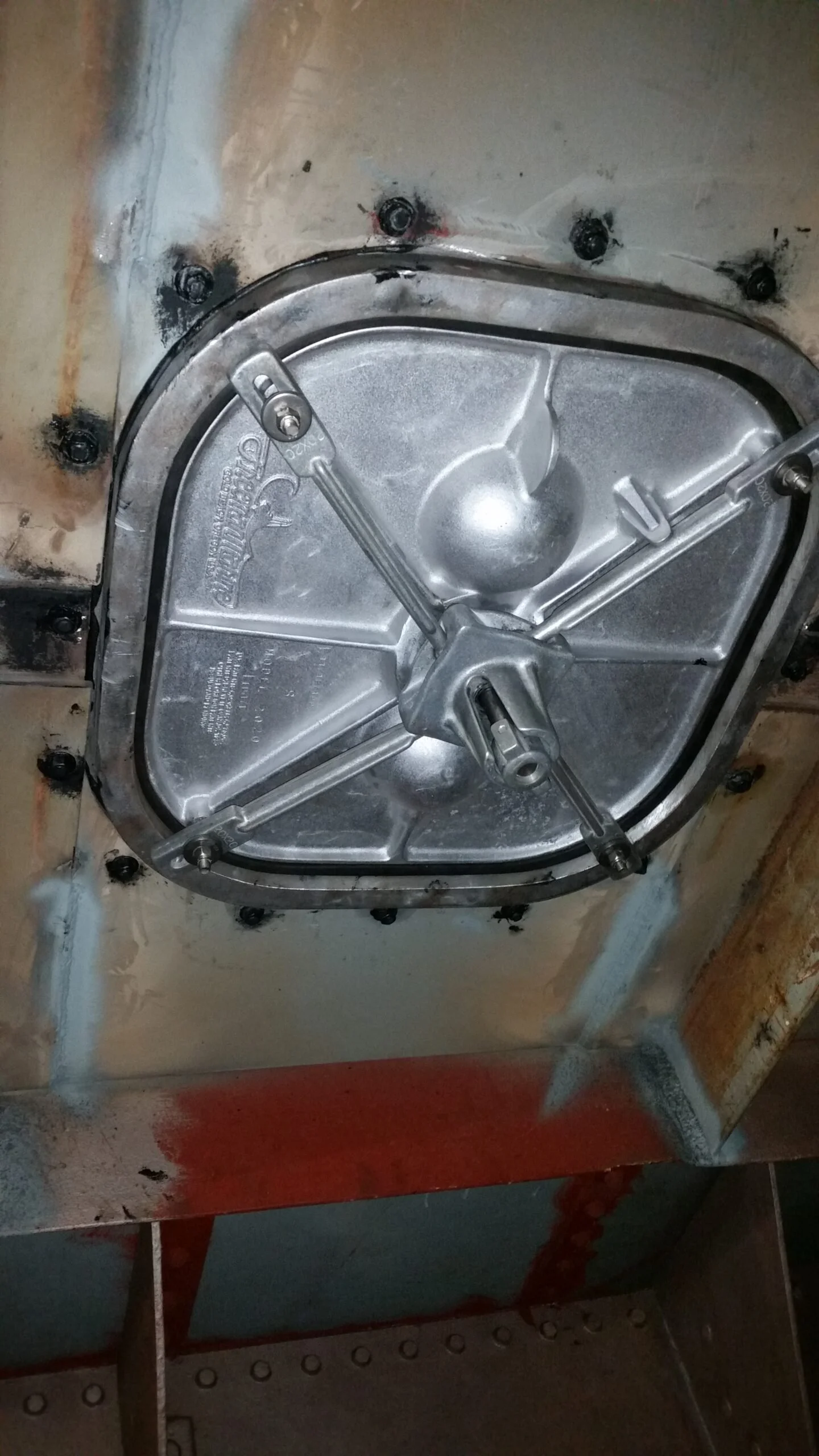 20190413_111952-scaled.jpg