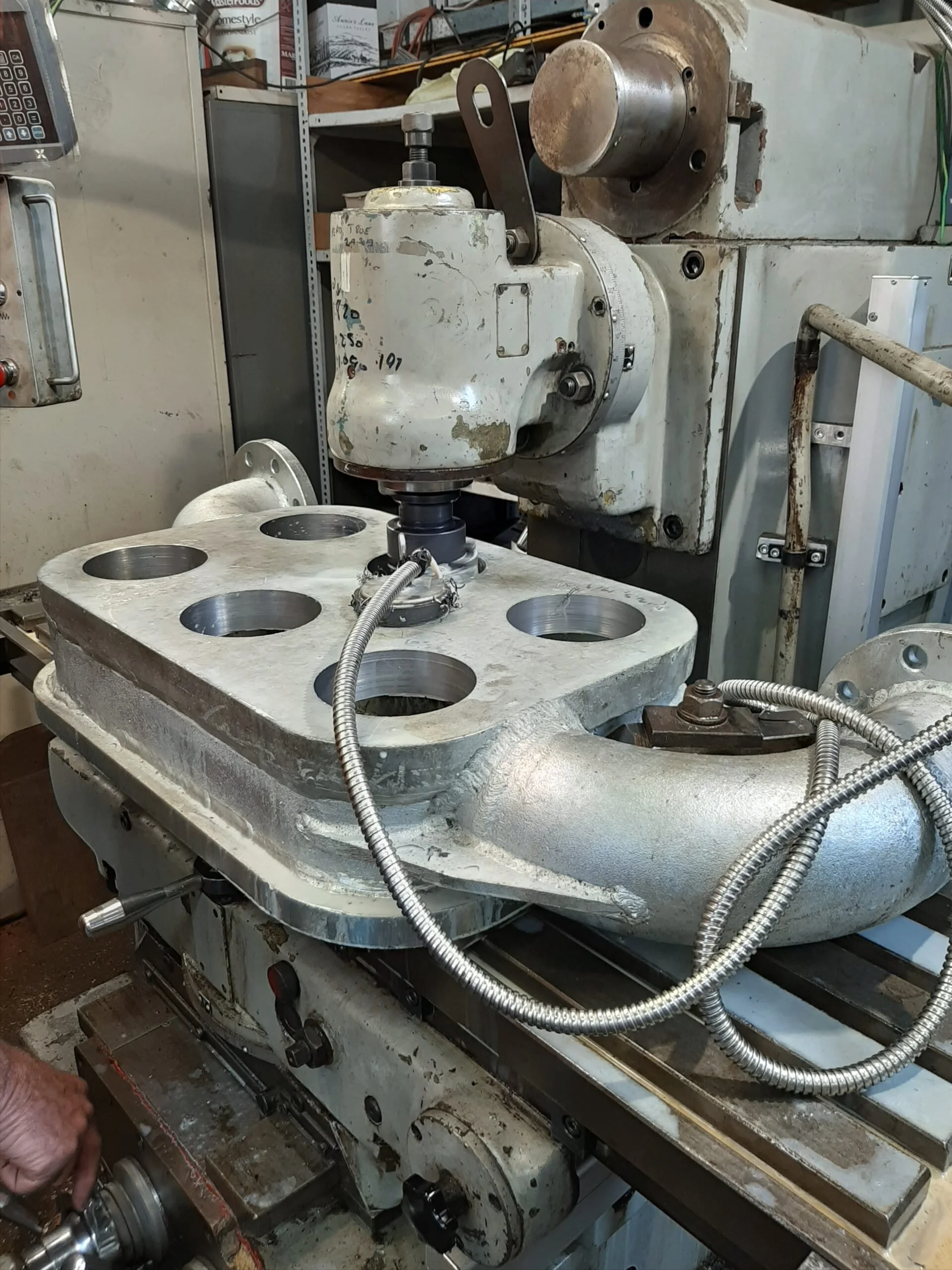 20190518_084716-scaled.jpg