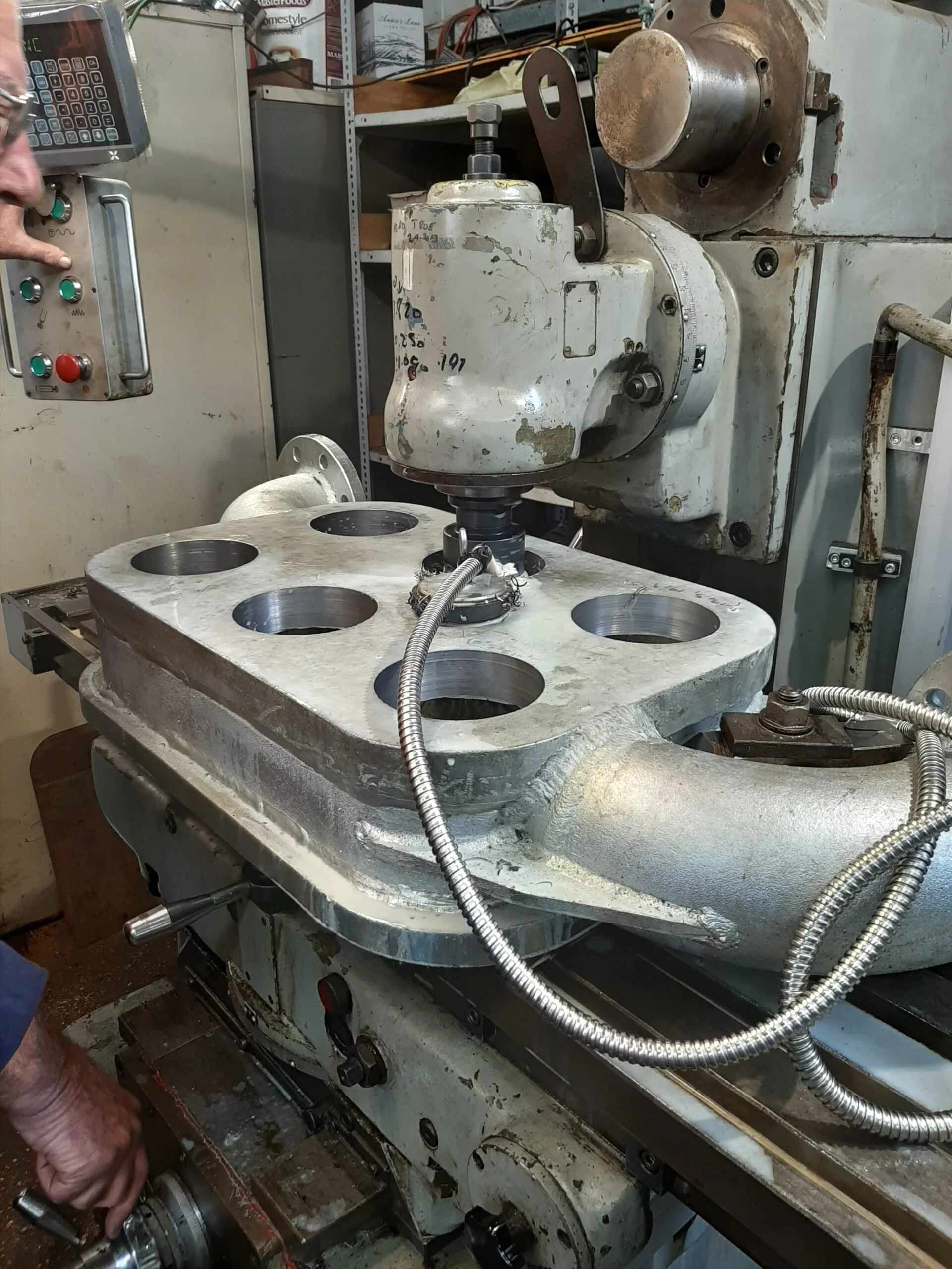 20190518_084718-scaled.jpg