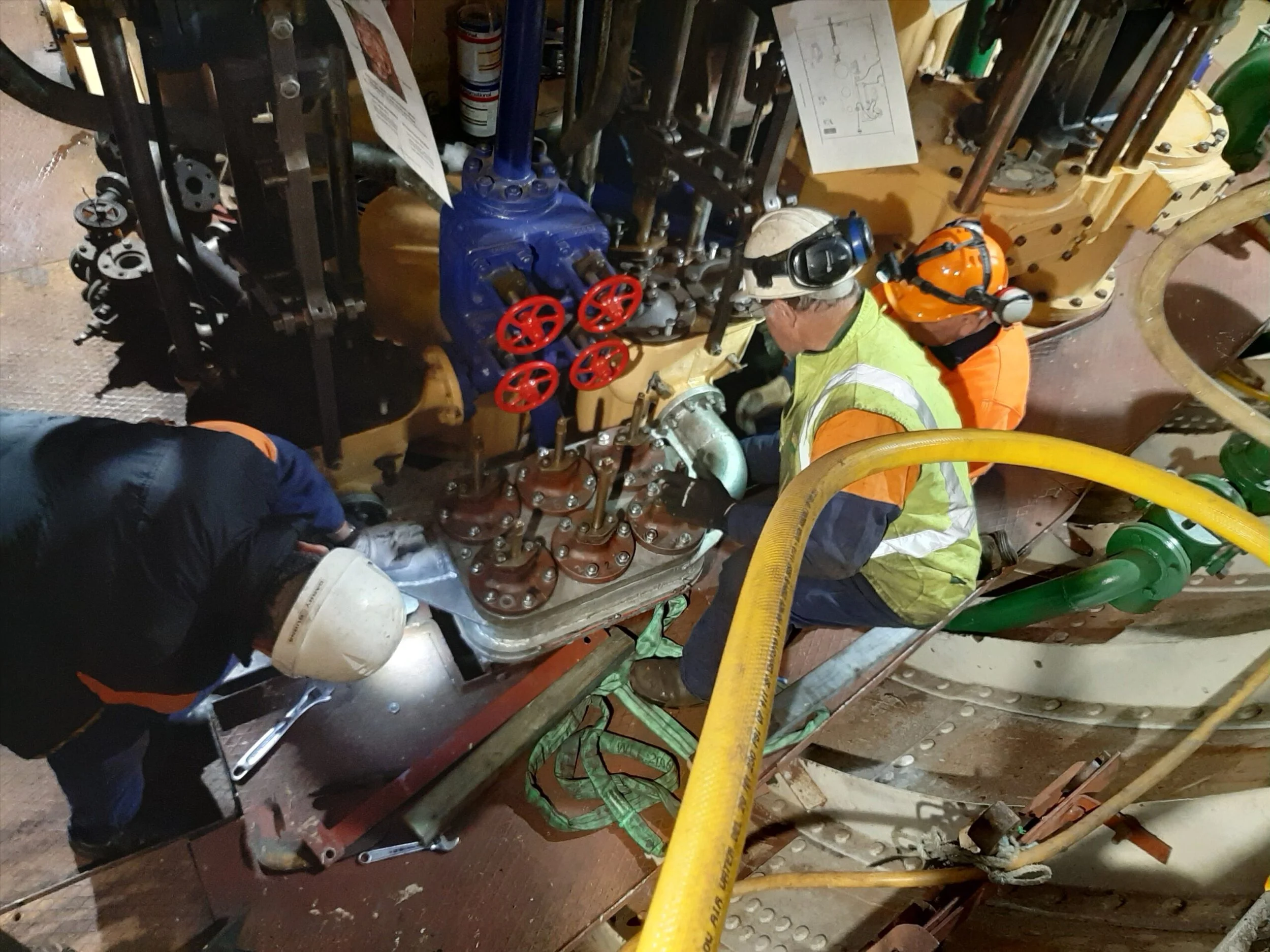 20190709_132924-scaled.jpg