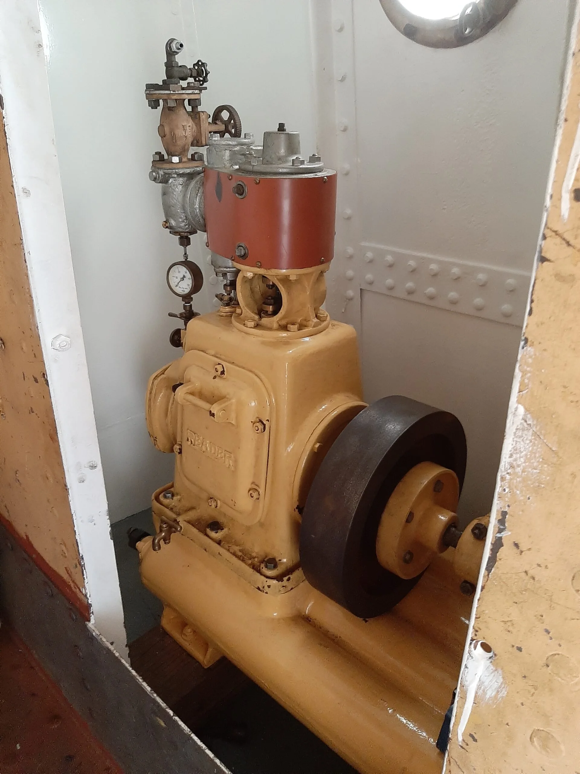 20191026_141957-scaled.jpg