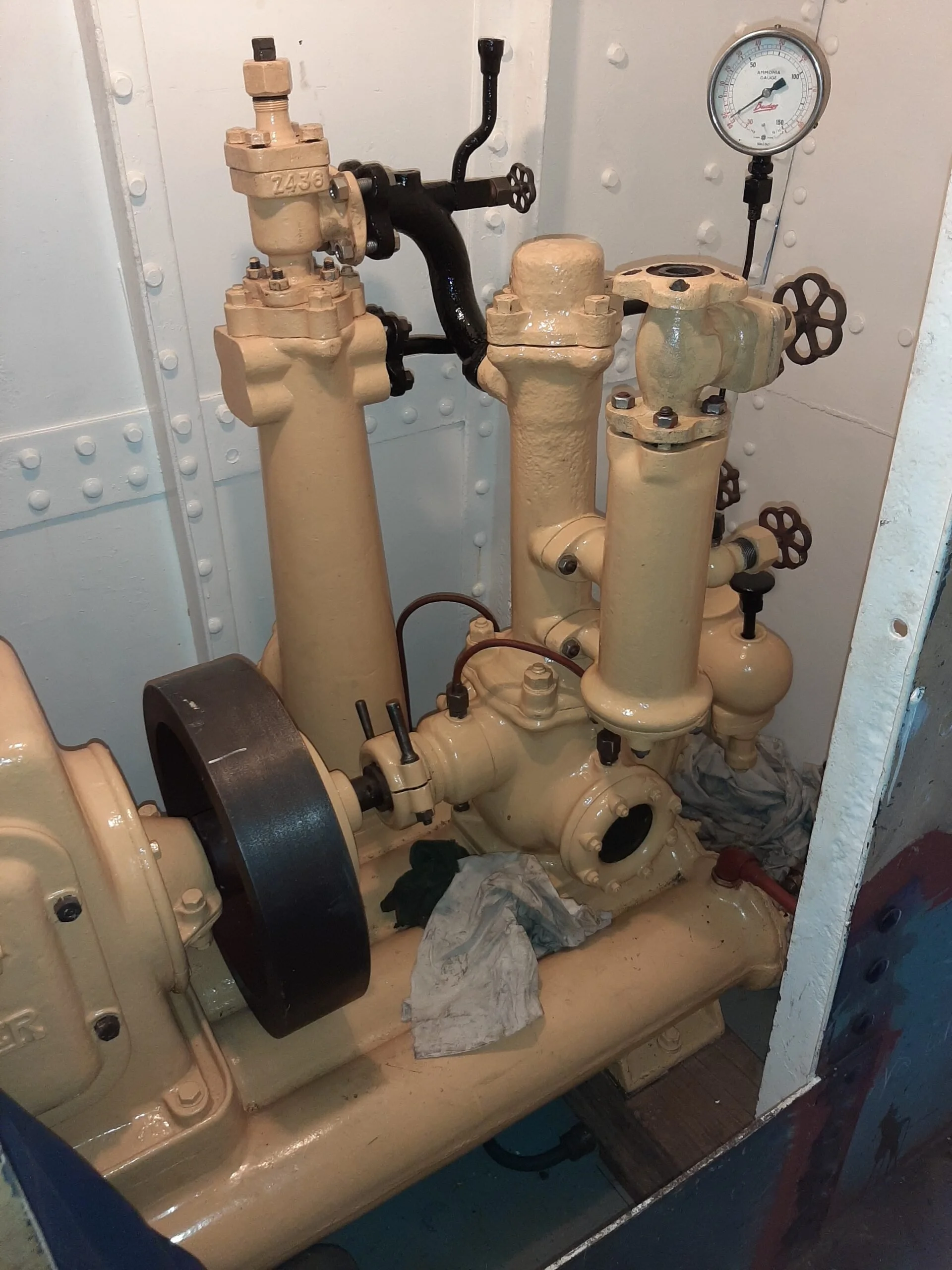 20191123_111652-scaled.jpg