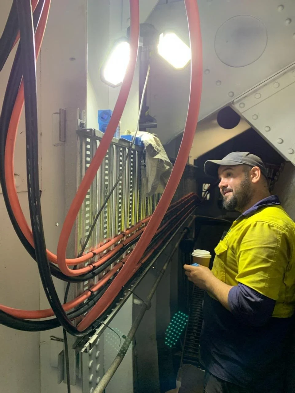 Electrician-George-installing-cable-runs.jpg