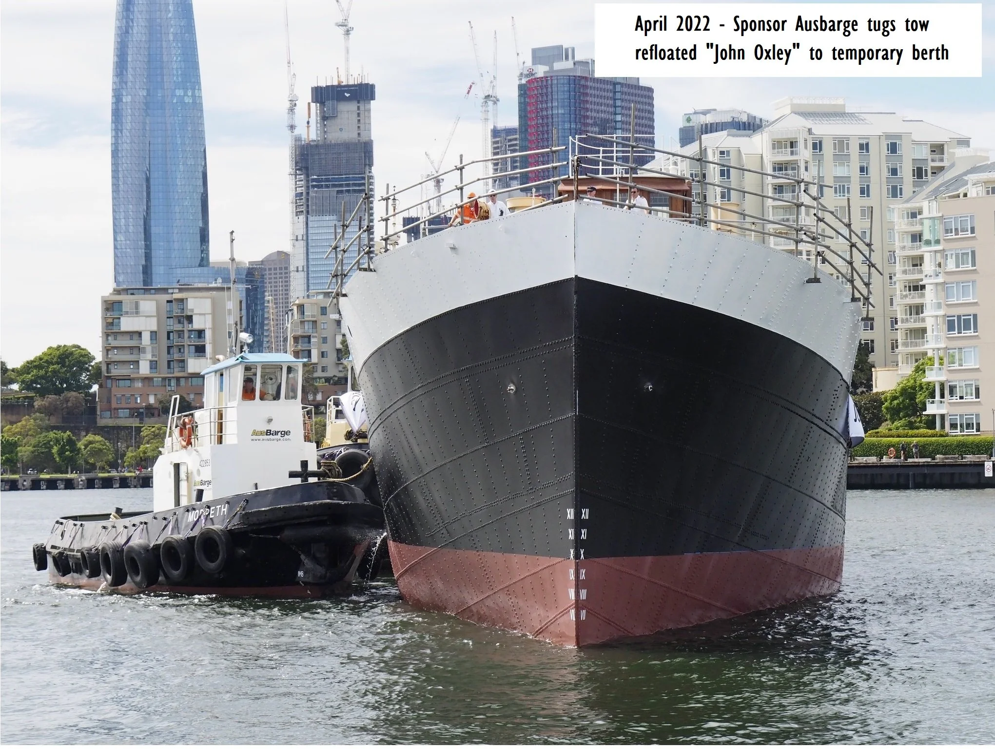 April-2022-Refloated-JO-under-tow-by-2-AusBarge-tugs.jpg