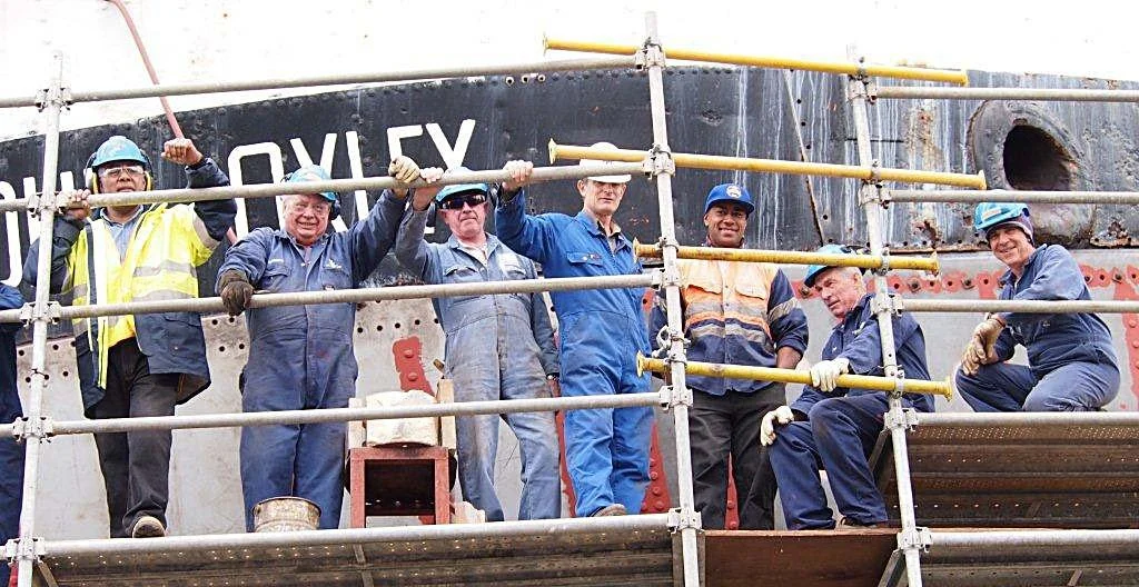 Photo-moment-Proud-hull-team-members-receive-recognition-due-for-an-extraordinary-achievement.jpg