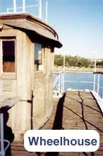 JO-Bridge.jpg