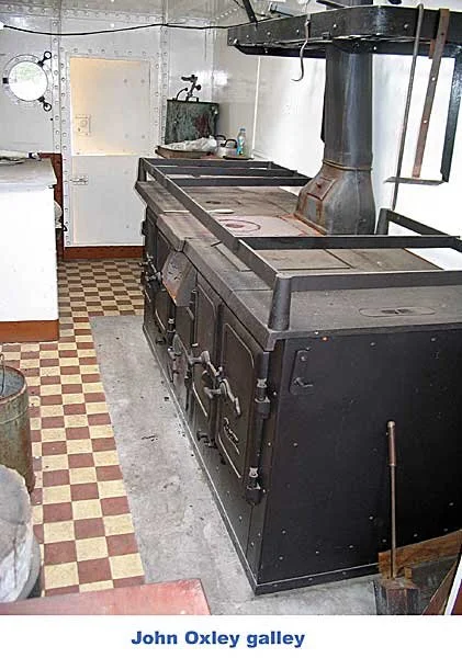JO-galley-2.jpg