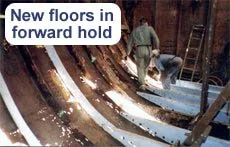 JO-HoldProgress.jpg