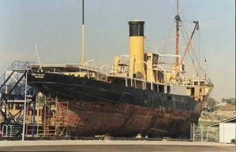 2002