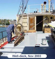Nov03deck.jpg