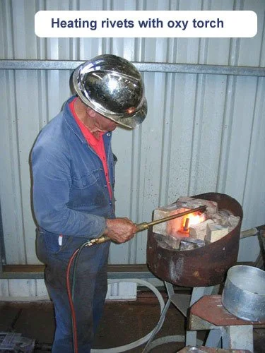 Barry-heating-rivet.jpg