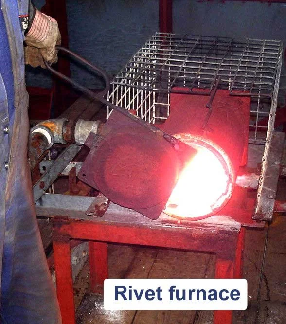 furnace.jpg