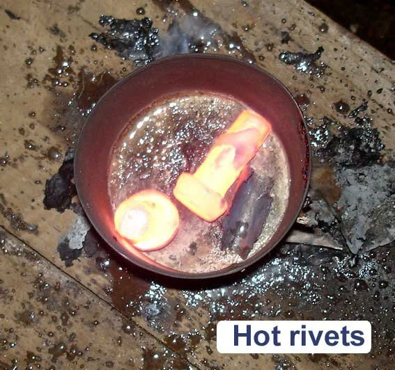 hot_rivets.jpg