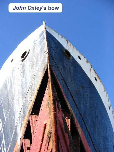 2004