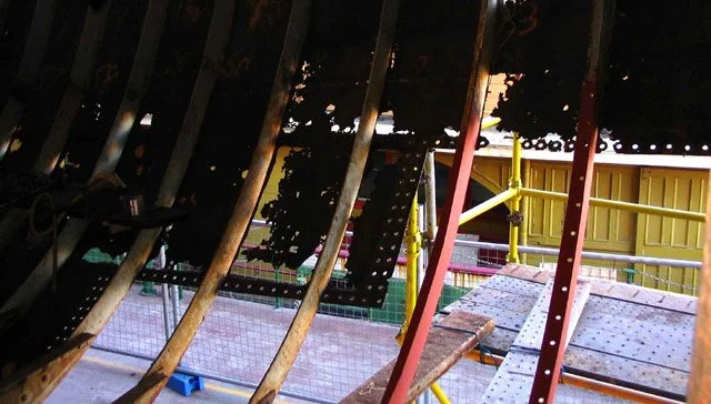 JO-frame-corrosion-3.jpg