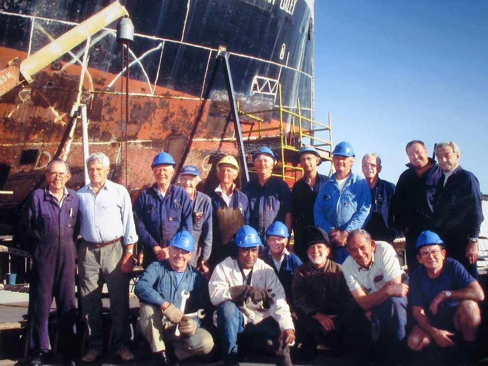 JO-group-photo.jpg