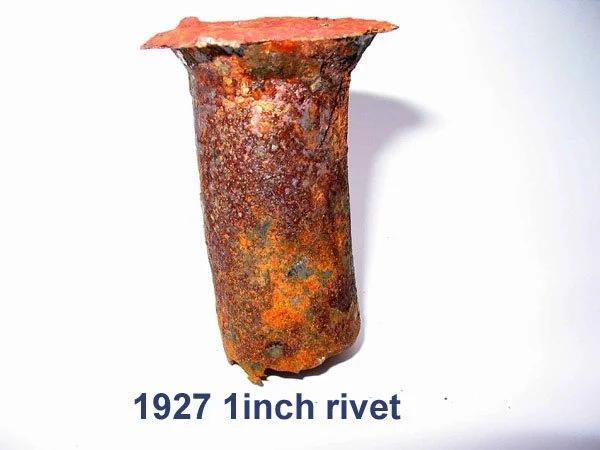 JO-1inch-rivet.jpg