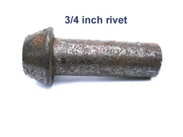 JO-5eighth-rivet.jpg