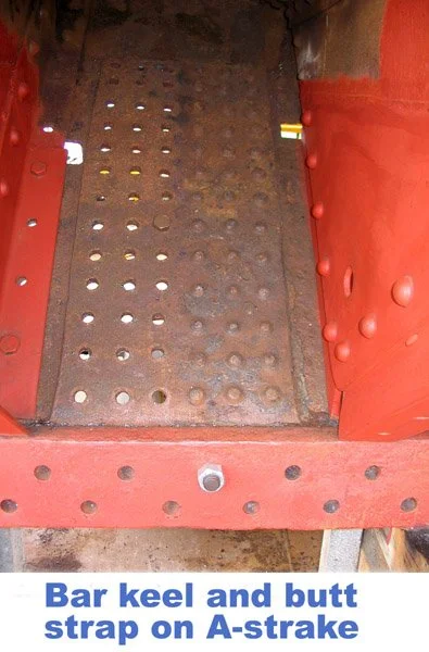JO-bar-keel.jpg