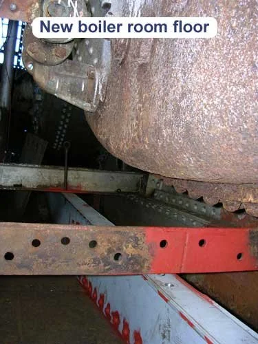 JO-boiler-floor-1.jpg
