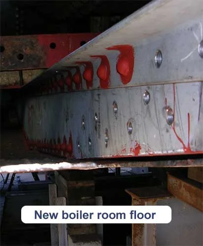 JO-boiler-floor-2.jpg