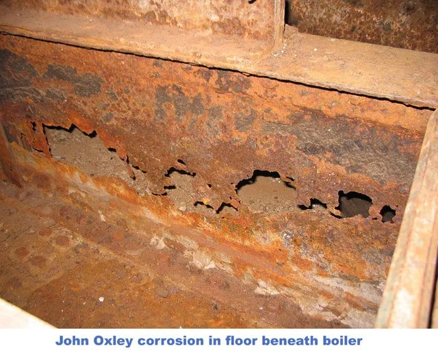JO-boiler-floor-rust.jpg