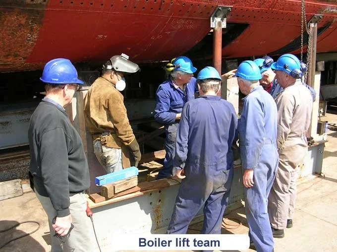 JO-boiler-lift-team.jpg
