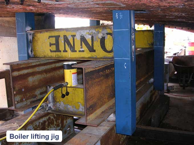 JO-boiler-liftjig.jpg
