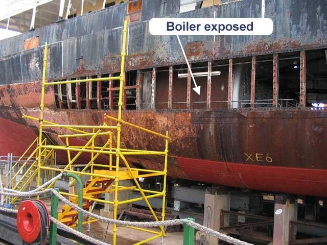 JO-boiler-room-exposed.jpg
