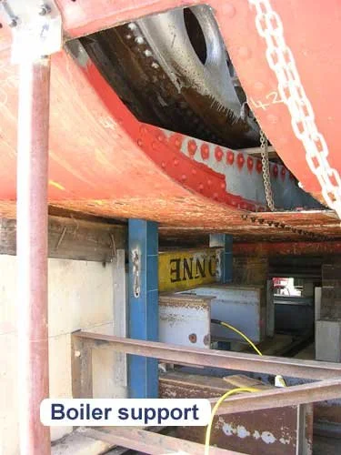 JO-boiler-support-3.jpg