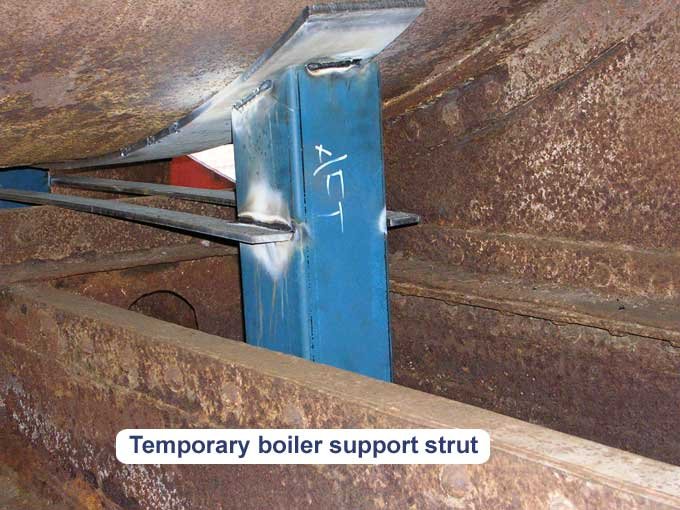 JO-boiler-support.jpg