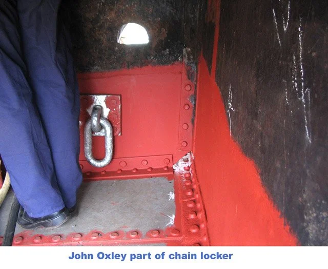 JO-chain-locker.jpg