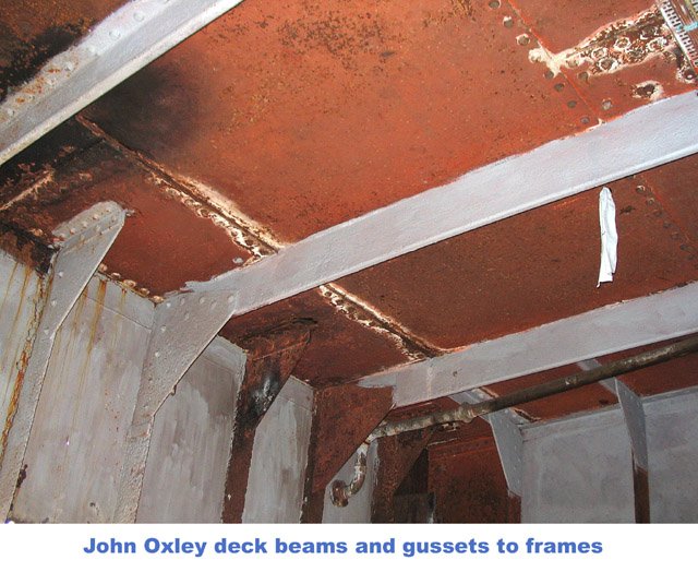 JO-deck-beam-gusset.jpg