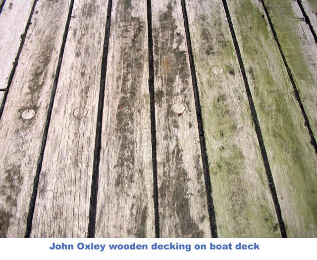 JO-decking.jpg