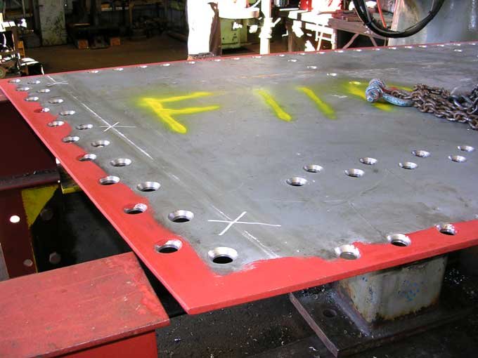 JO-drilled-plate.jpg