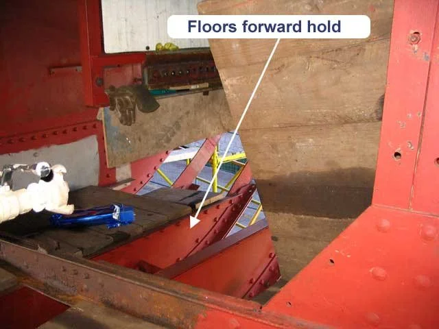 JO-floors-forward-hold.jpg