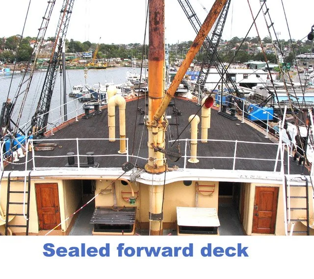 JO-fore-deck.jpg