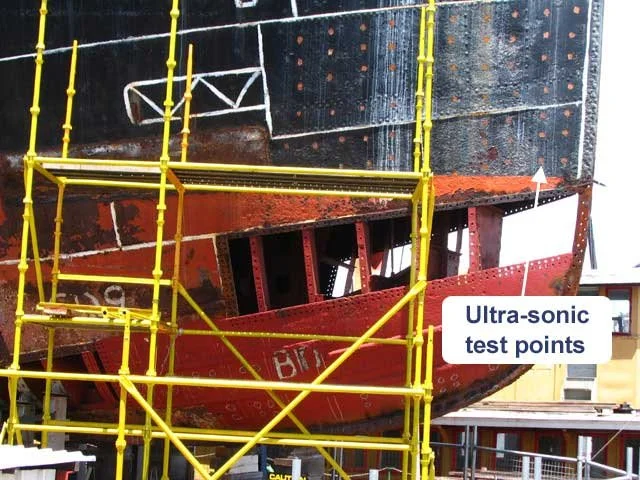 JO-forward-scaffold.jpg