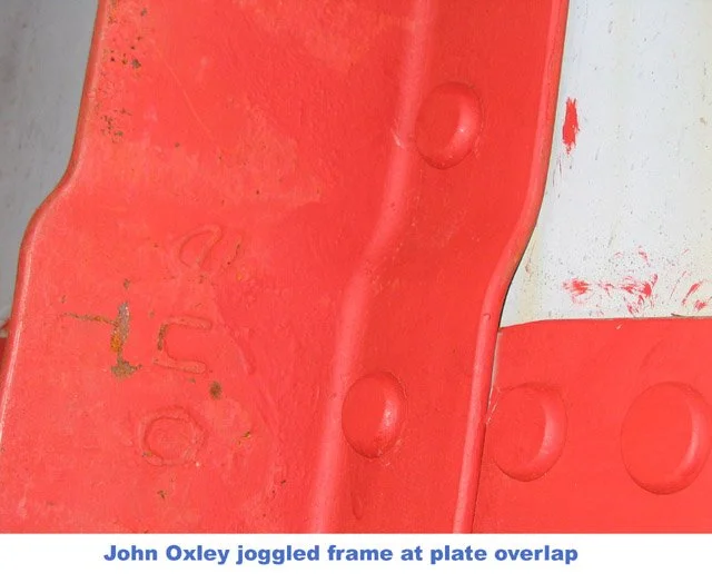 JO-frame-joggle.jpg