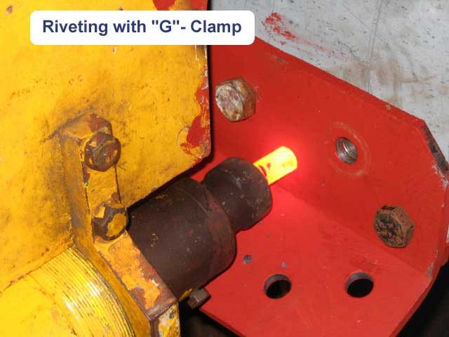 JO-hot-riveting-1.jpg