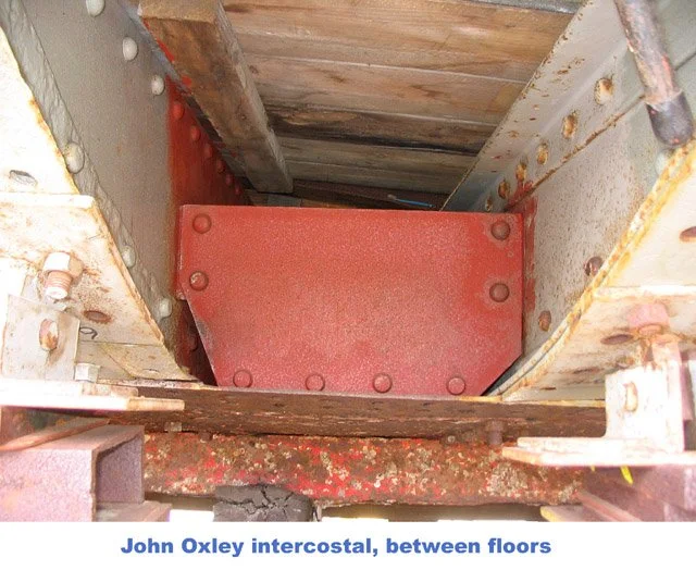 JO-intercostal.jpg