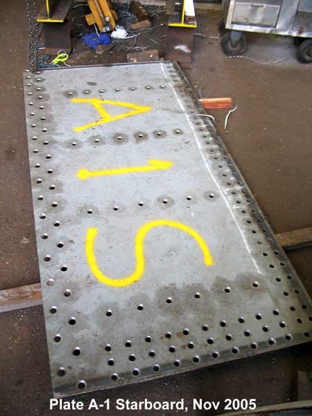 JO-plate-A1-ready-Nov2005.jpg
