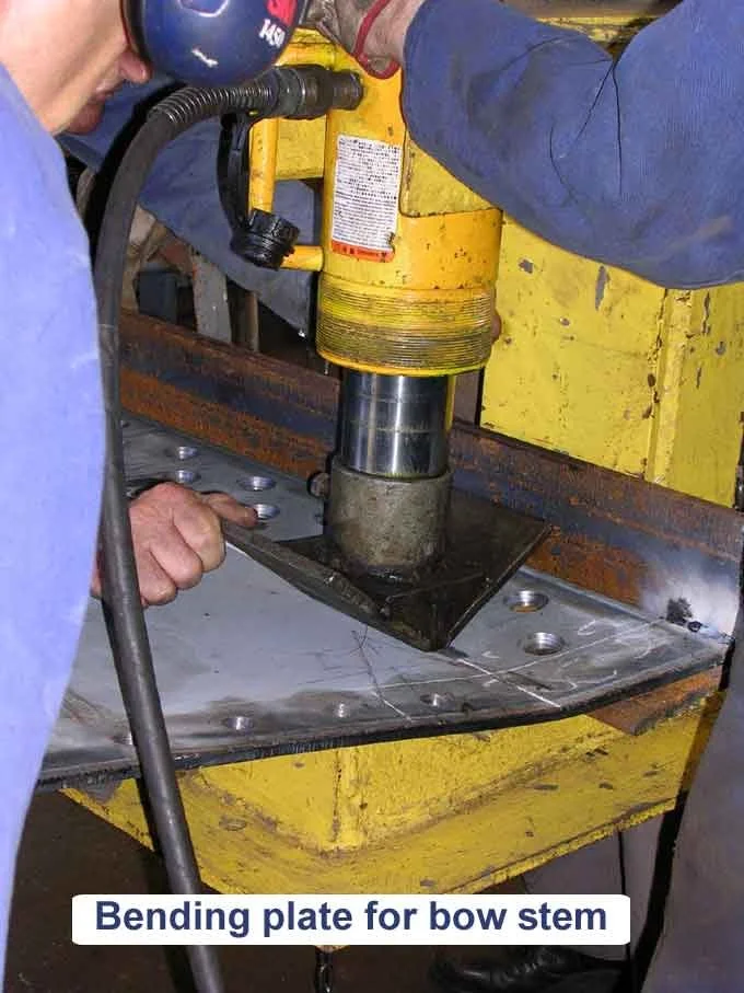 JO-plate-bend.jpg