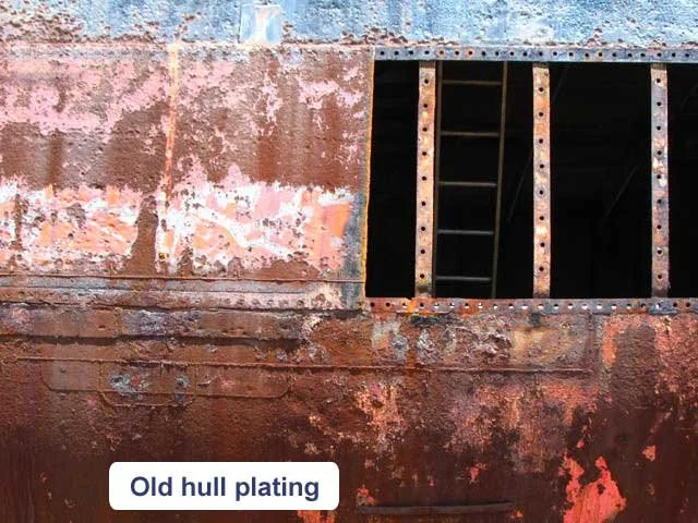 JO-plate-corrosion.jpg
