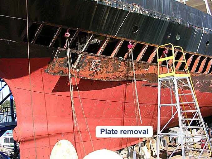 JO-plate-removal.jpg