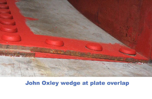 JO-plating-wedge.jpg